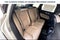 2026 Volvo XC60 Plug-In Hybrid T8 Plus