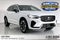 2026 Volvo XC60 Plug-In Hybrid T8 Plus