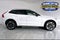2026 Volvo XC60 Plug-In Hybrid T8 Plus