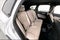 2026 Volvo XC60 Plug-In Hybrid T8 Plus