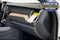 2026 Volvo XC60 Plug-In Hybrid T8 Plus