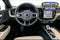 2026 Volvo XC60 Plug-In Hybrid T8 Plus