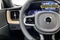 2026 Volvo XC60 Plug-In Hybrid T8 Plus