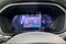 2026 Volvo XC60 Plug-In Hybrid T8 Plus