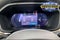 2026 Volvo XC60 Plug-In Hybrid T8 Plus