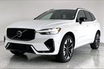2026 Volvo XC60 Plug-In Hybrid T8 Plus