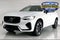 2026 Volvo XC60 Plug-In Hybrid T8 Plus