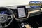 2026 Volvo XC60 Plug-In Hybrid T8 Plus