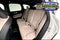 2026 Volvo XC60 Plug-In Hybrid T8 Plus