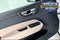 2026 Volvo XC60 Plug-In Hybrid T8 Plus