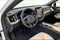 2026 Volvo XC60 Plug-In Hybrid T8 Plus
