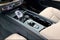 2026 Volvo XC60 Plug-In Hybrid T8 Plus