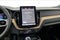 2026 Volvo XC60 Plug-In Hybrid T8 Plus