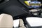 2026 Volvo XC60 Plug-In Hybrid T8 Plus