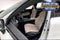 2026 Volvo XC60 Plug-In Hybrid T8 Plus
