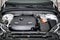 2026 Volvo XC60 Plug-In Hybrid T8 Plus