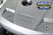 2026 Volvo XC60 Plug-In Hybrid T8 Plus