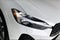 2026 Volvo XC60 Plug-In Hybrid T8 Plus