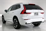 2026 Volvo XC60 Plug-In Hybrid T8 Plus