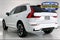 2026 Volvo XC60 Plug-In Hybrid T8 Plus