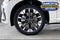 2026 Volvo XC60 Plug-In Hybrid T8 Plus