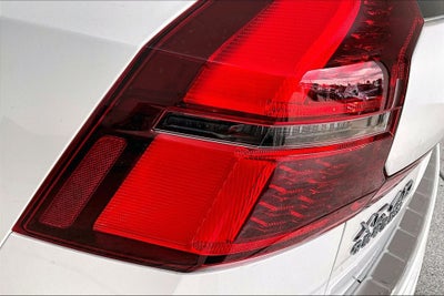 2026 Volvo XC60 Plug-In Hybrid T8 Plus