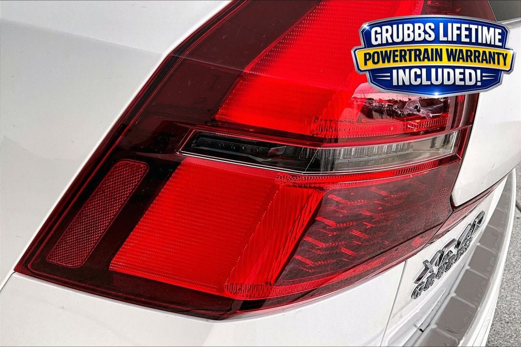 2026 Volvo XC60 Plug-In Hybrid T8 Plus