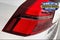 2026 Volvo XC60 Plug-In Hybrid T8 Plus