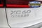 2026 Volvo XC60 Plug-In Hybrid T8 Plus