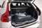 2026 Volvo XC60 Plug-In Hybrid T8 Plus