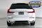 2026 Volvo XC60 Plug-In Hybrid T8 Plus