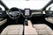 2026 Volvo XC60 Plug-In Hybrid T8 Plus