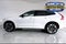 2026 Volvo XC60 Plug-In Hybrid T8 Plus
