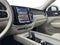 2025 Volvo XC60 Plug-In Hybrid T8 Plus T8 AWD PLUS