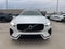 2025 Volvo XC60 Plug-In Hybrid T8 Plus T8 AWD PLUS