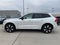 2025 Volvo XC60 Plug-In Hybrid T8 Plus T8 AWD PLUS