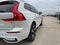 2025 Volvo XC60 Plug-In Hybrid T8 Plus T8 AWD PLUS