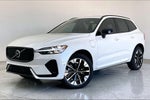 2026 Volvo XC60 Plug-In Hybrid T8 Plus