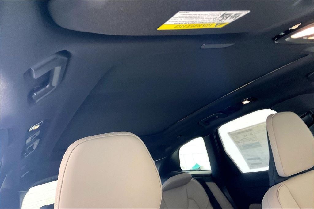 2026 Volvo XC60 Plug-In Hybrid T8 Plus