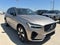2025 Volvo XC60 Plug-In Hybrid T8 Plus