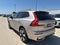 2025 Volvo XC60 Plug-In Hybrid T8 Plus