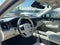 2025 Volvo XC60 Plug-In Hybrid T8 Plus