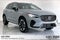 2026 Volvo XC60 Plug-In Hybrid T8 Plus