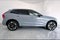 2026 Volvo XC60 Plug-In Hybrid T8 Plus