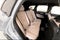 2026 Volvo XC60 Plug-In Hybrid T8 Plus