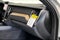 2026 Volvo XC60 Plug-In Hybrid T8 Plus