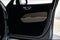 2026 Volvo XC60 Plug-In Hybrid T8 Plus