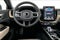 2026 Volvo XC60 Plug-In Hybrid T8 Plus