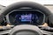 2026 Volvo XC60 Plug-In Hybrid T8 Plus