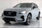 2026 Volvo XC60 Plug-In Hybrid T8 Plus